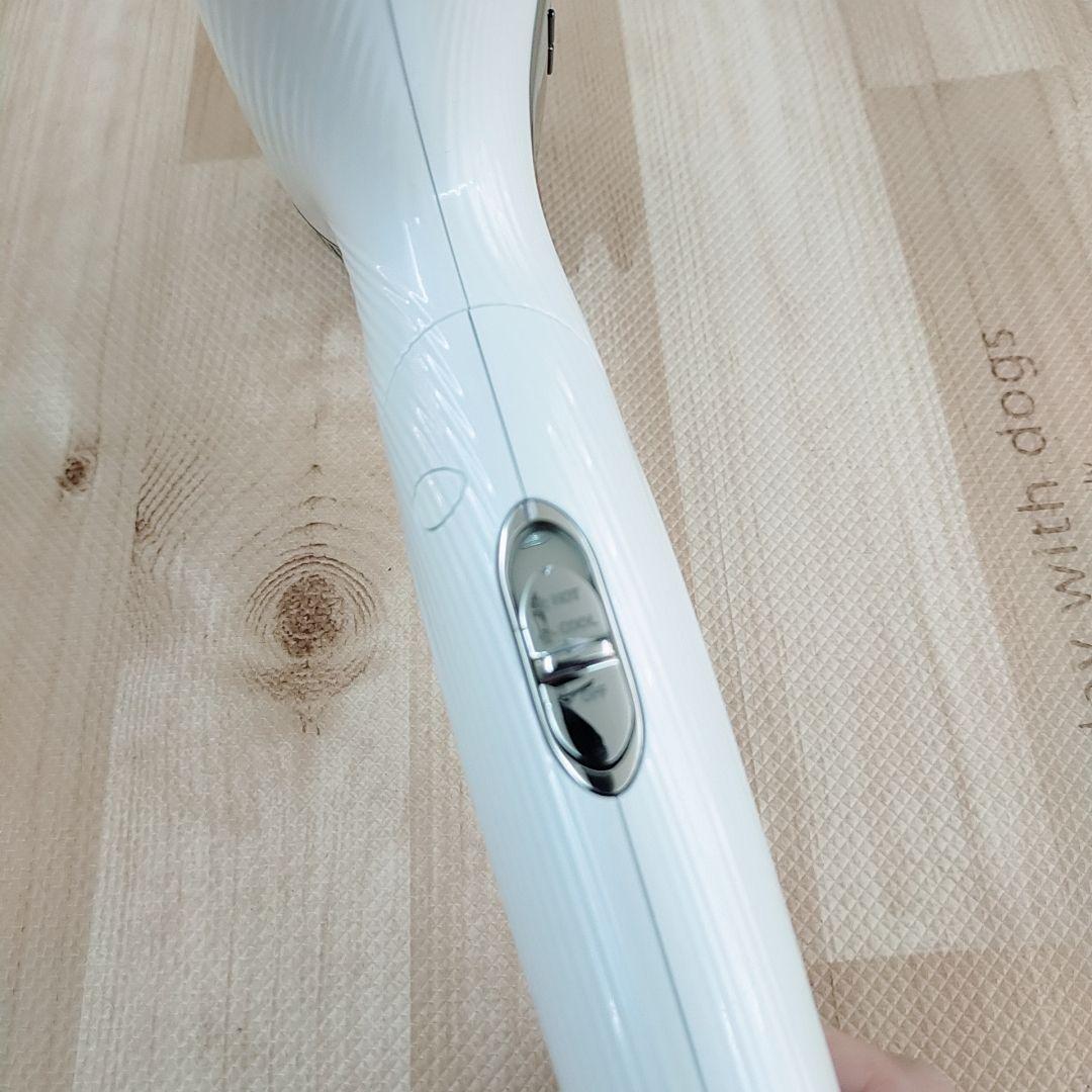 ほぼ未使用○Refa リファ ビューテックドライヤー スマート