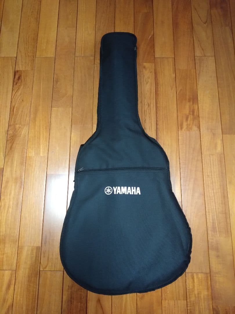 YAMAHA FS830 アコースティックギター