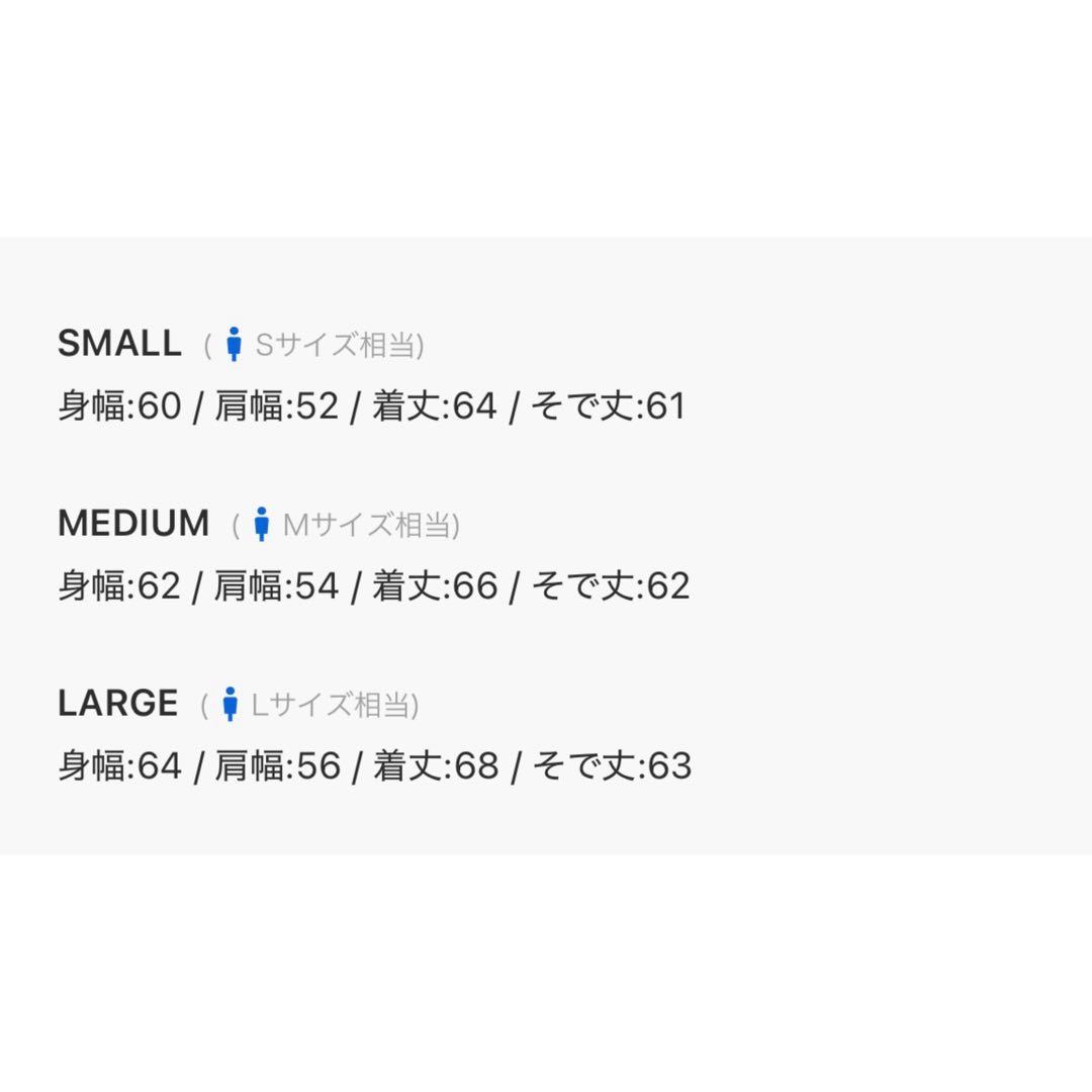 WISH FOR EVER ドローコードビンテージライクショートダックジャケット