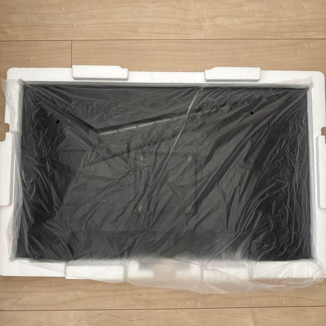 JAPANNEXT 27インチ ゲーミングモニター WQHD IPS 165Hz