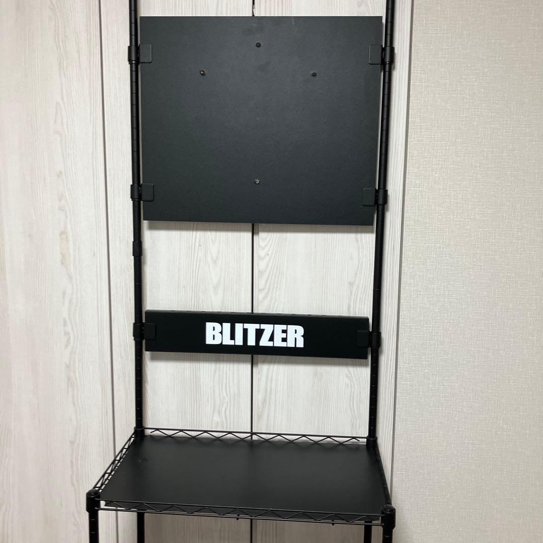 ゆん　DARTSLIVE  ダーツライブホーム　スタンドセット