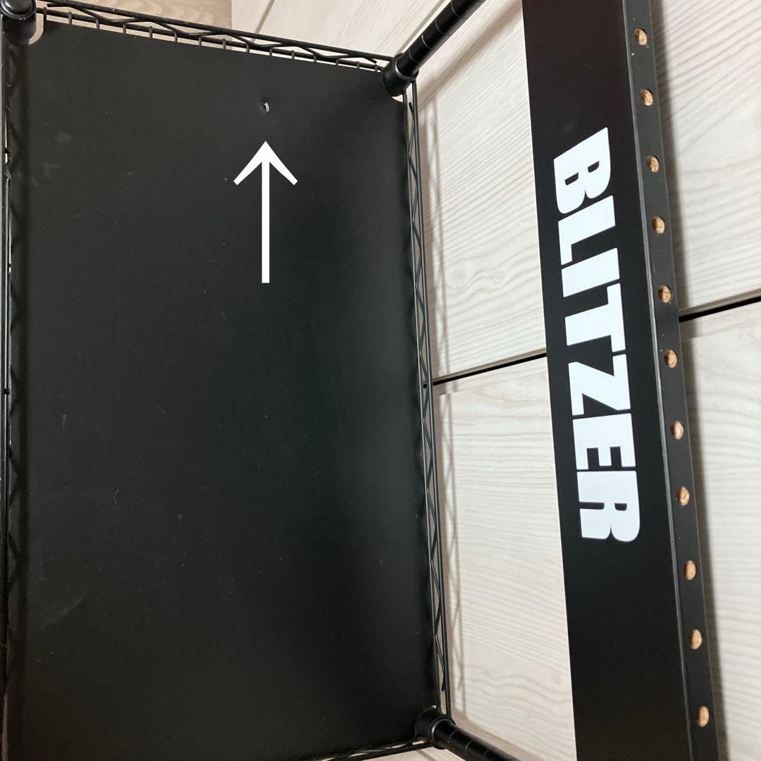 ゆん　DARTSLIVE  ダーツライブホーム　スタンドセット