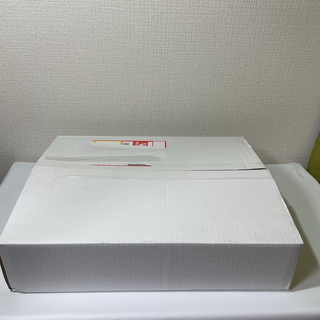 【M2817-130-100】インカム 特定小電力 トランシーバー 4台セット