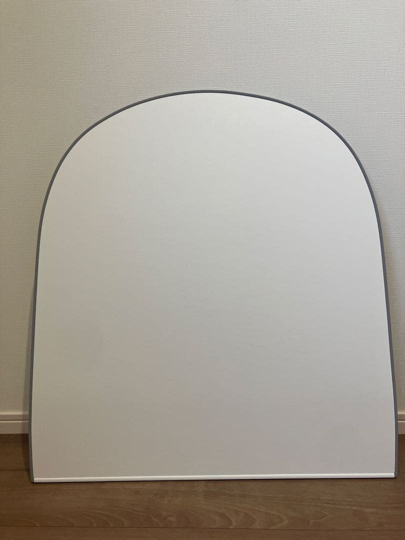 TOTO サザナ 風呂ふた2枚セット