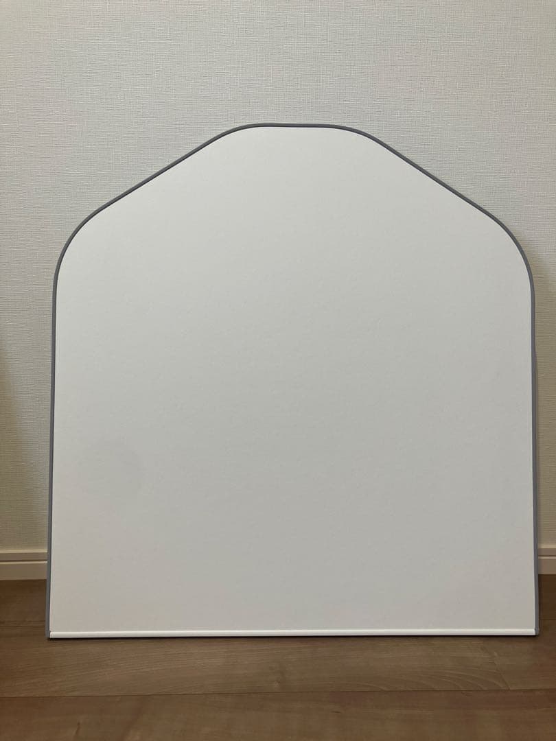 TOTO サザナ 風呂ふた2枚セット