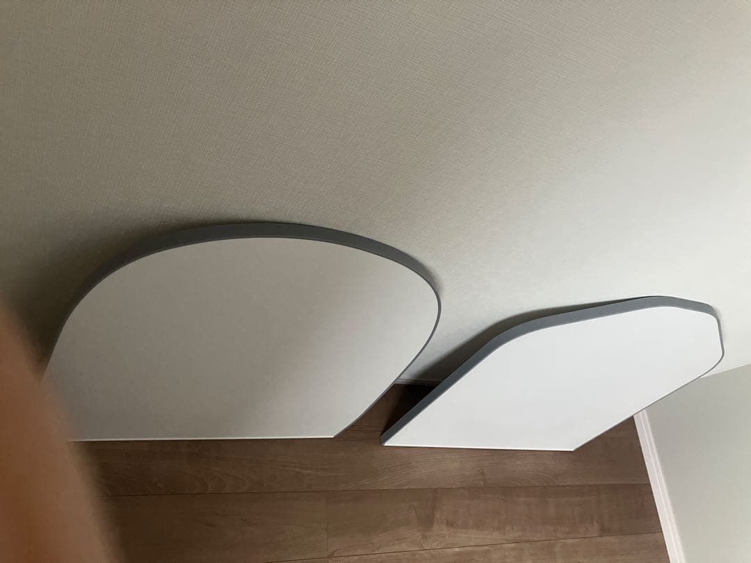 TOTO サザナ 風呂ふた2枚セット