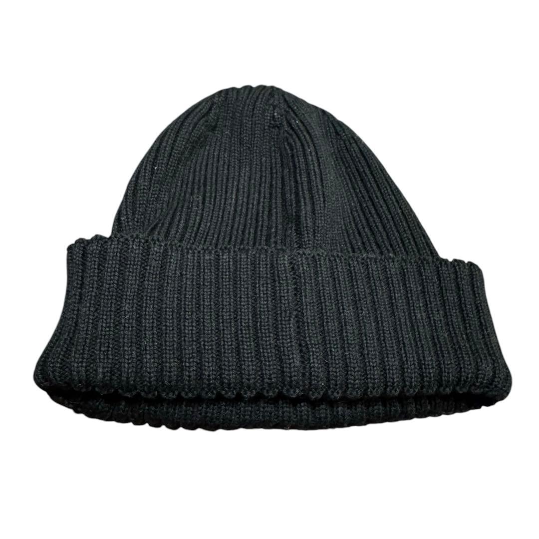 MONCLER モンクレール　ニット帽　ユニセックス