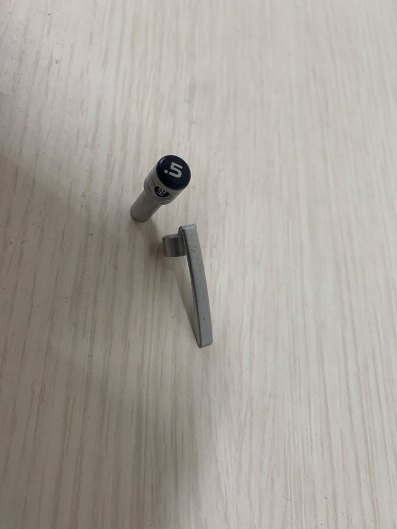 高価シャーペン　まとめ売り　バラ売り不可