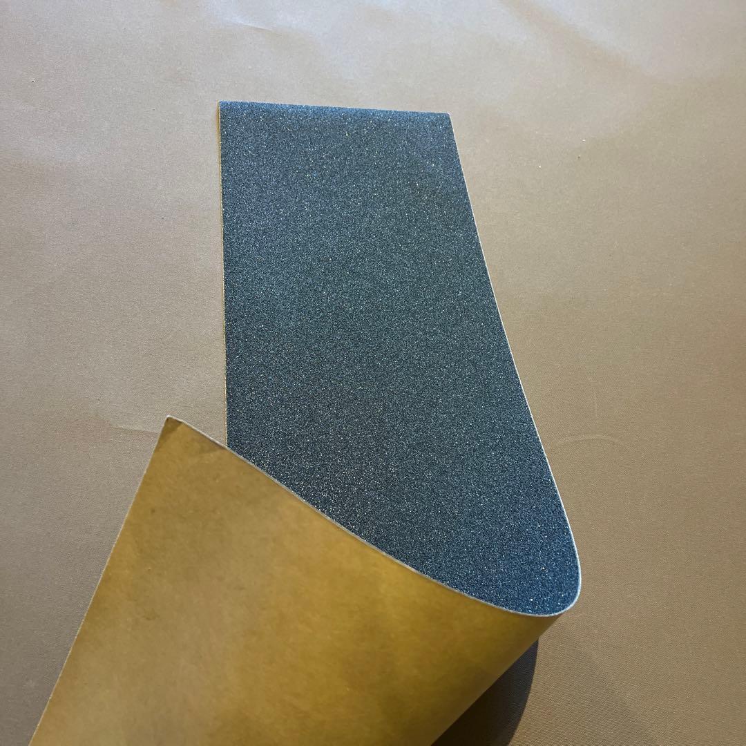 デッキテープ付き！ 7.75インチ PRIMITIVE PROD