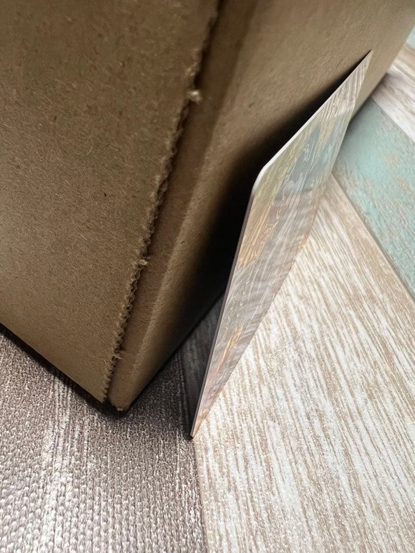 GDR★ sdv7-019 ベジット　パラレル　ドラゴンボールスーパーダイバーズ