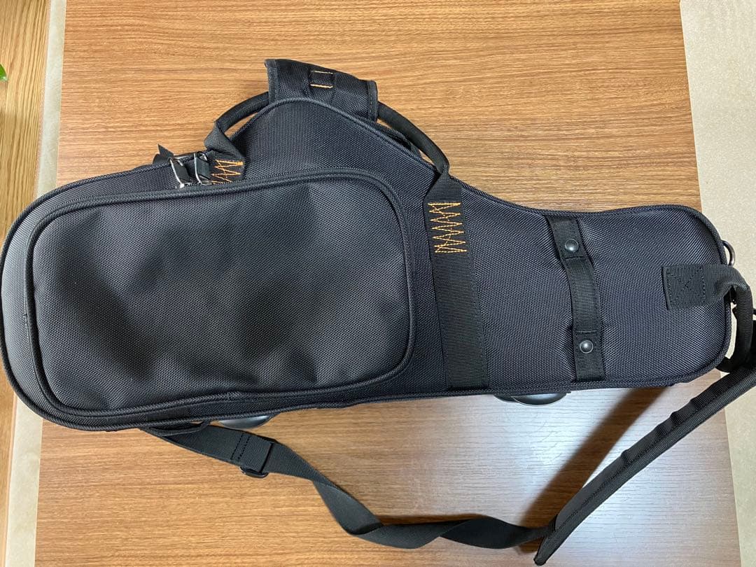 PROTEC PB304CTXL アルトサックス（BIGベル用）ケース