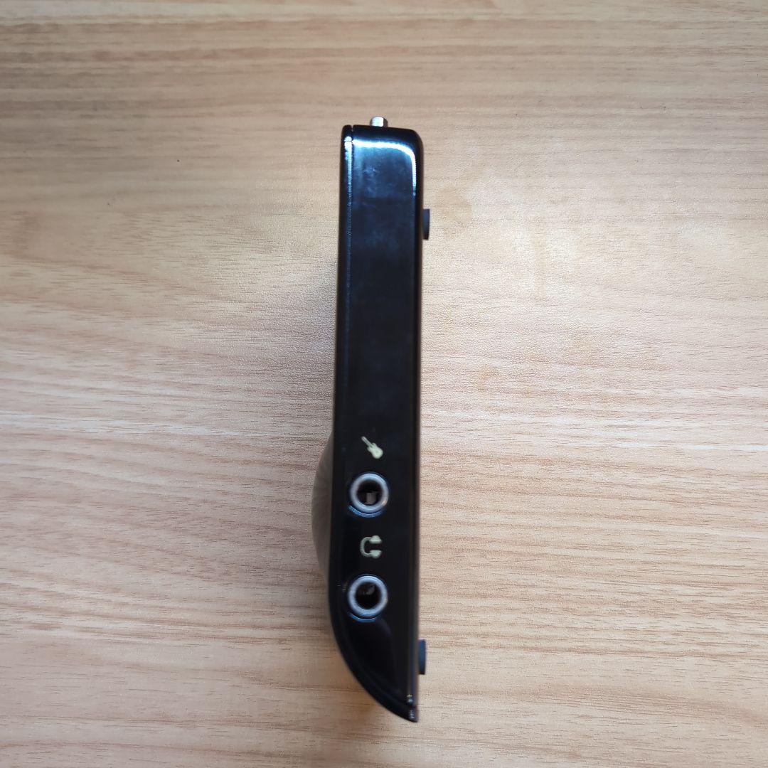 RME Babyface 漆 オーディオインターフェイス