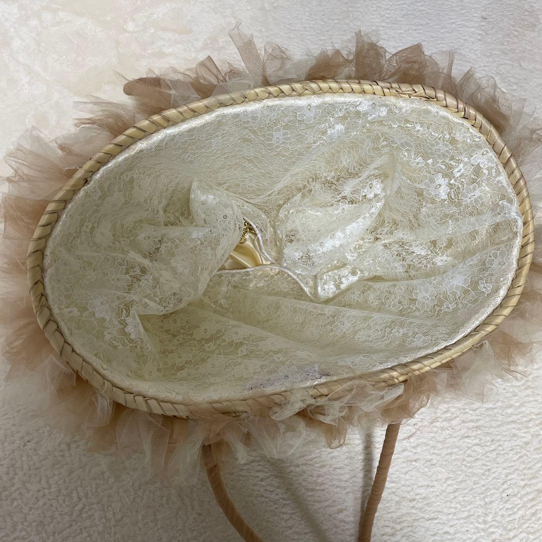 itdogs キャンディバッグSサイズ