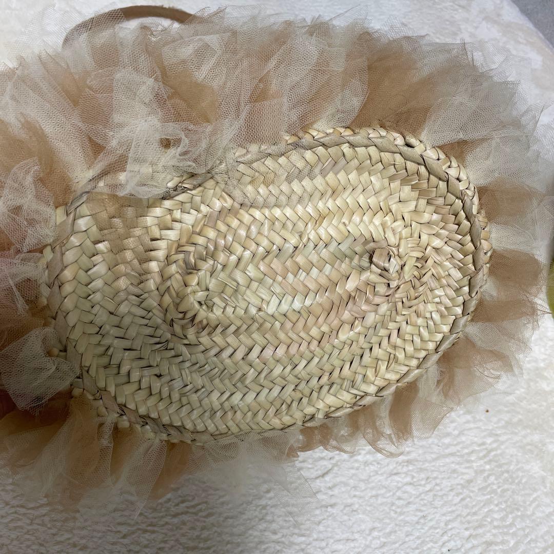 itdogs キャンディバッグSサイズ