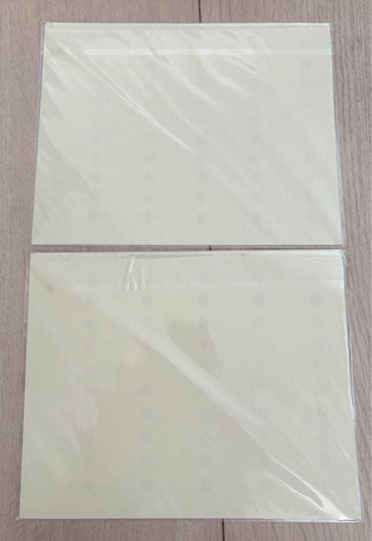 TOYGER CEO Storage 2個セット　カード収納　新品定価2.4万円