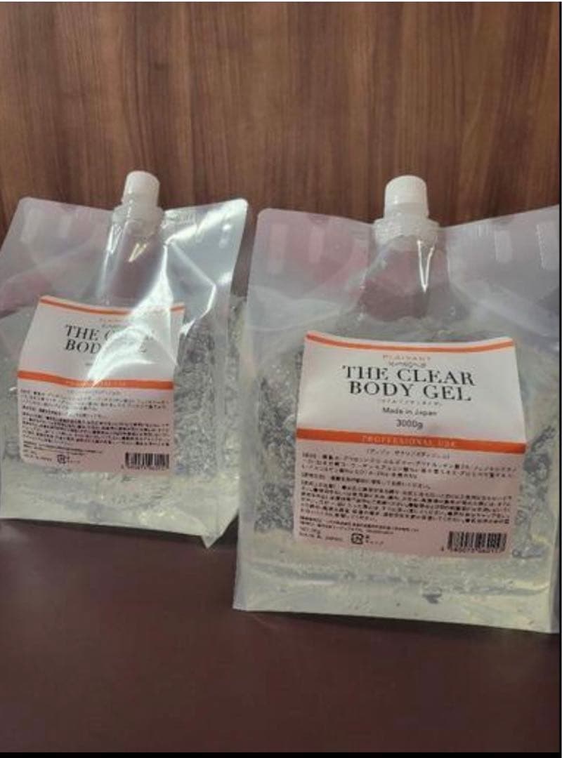 S-SHAPE リポレーザー付き 40khzキャビテーション ラジオ波