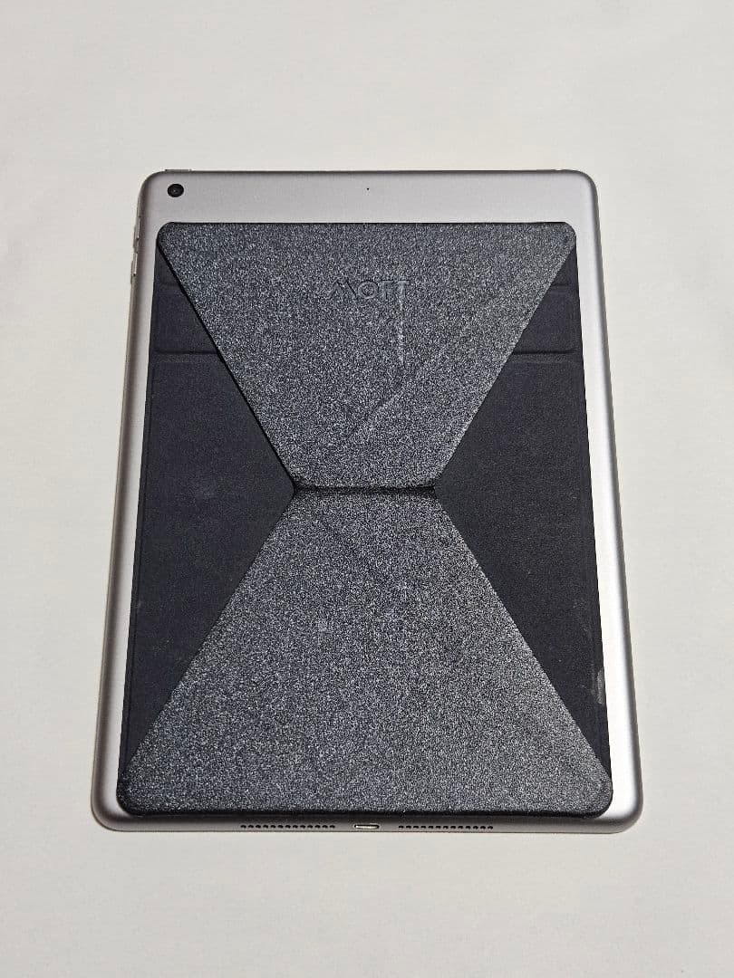 iPad(第6世代/128GB) + Apple Pencil(第1世代)