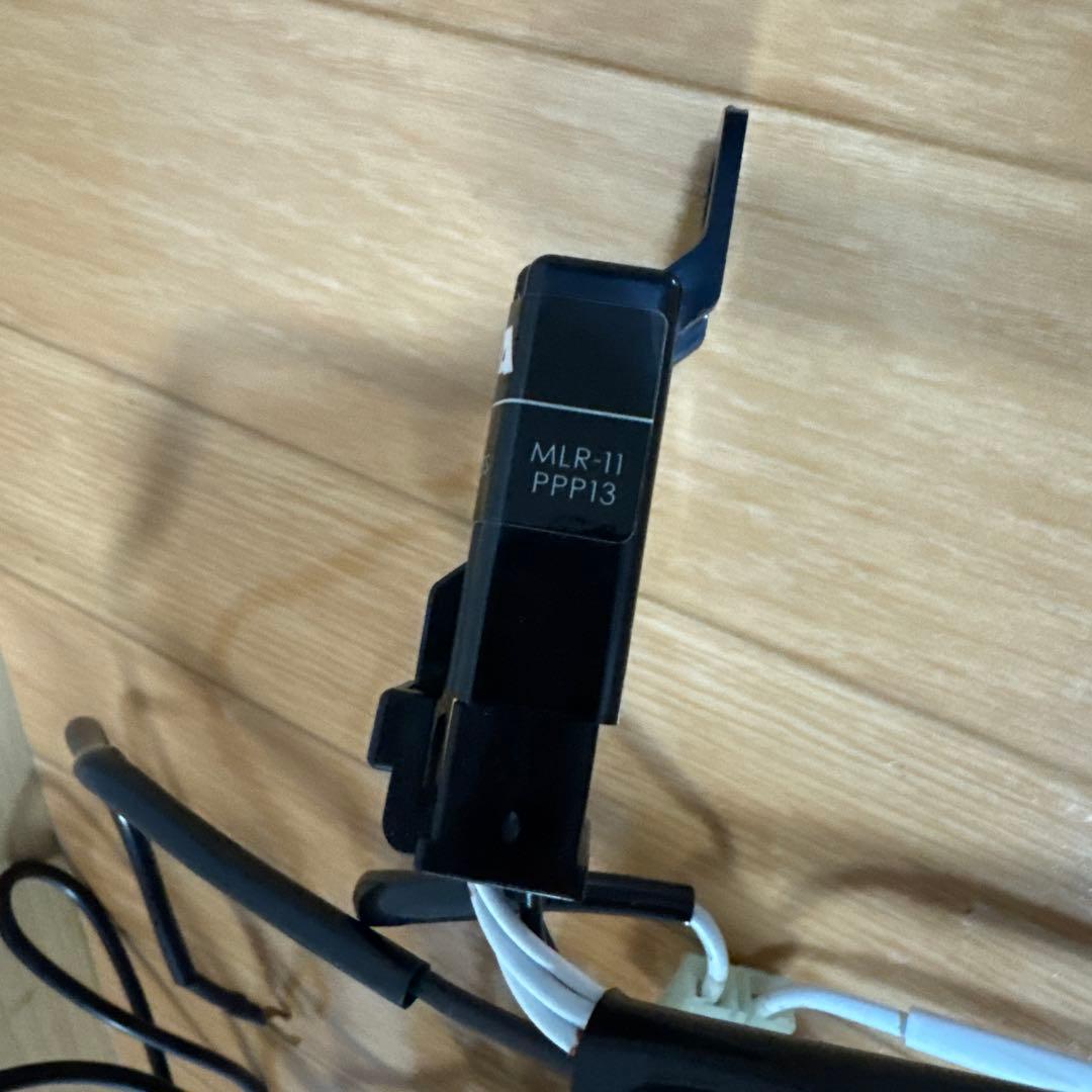 パーツ PIAA LP530 90mm