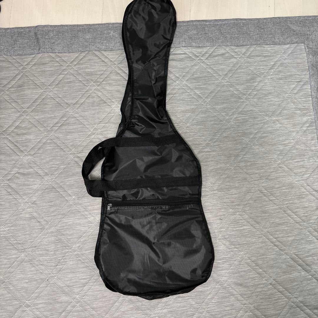 s*u様 PhotoGenic エレキギター LPタイプ LP-260/WR ワ