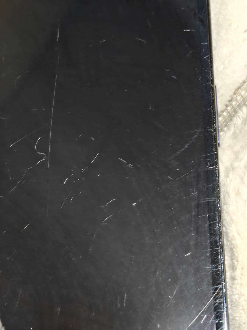 iPhone 13 Pro Max ブルー 256GB カナダ版