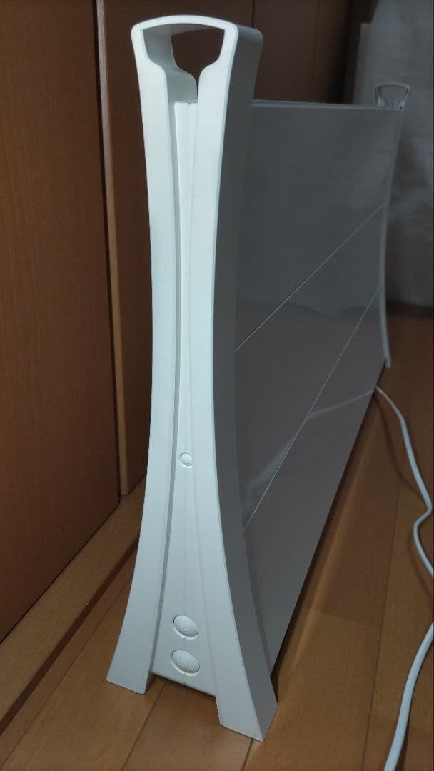 う*ち様 icoro イコロ アルミパネルヒーター i-750