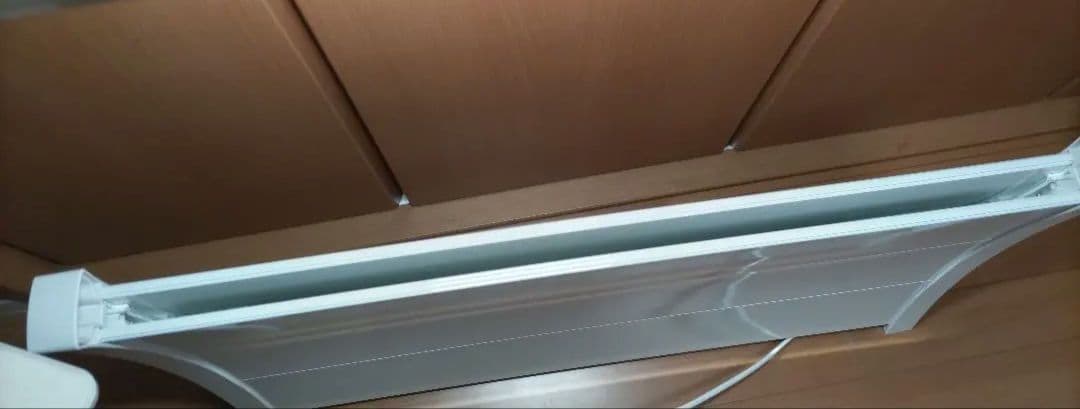 う*ち様 icoro イコロ アルミパネルヒーター i-750