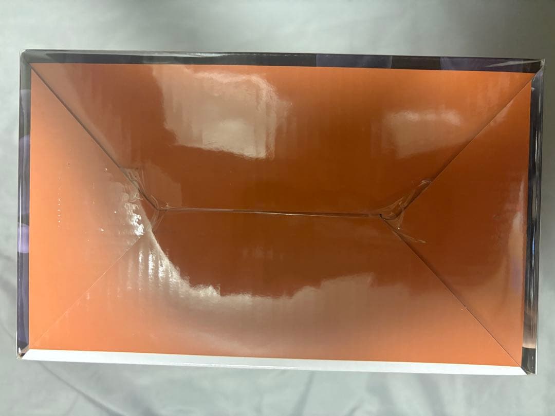 うちはサスケ　うちはイタチ　一番くじ　ラストワン賞　NARUTO フィギュア