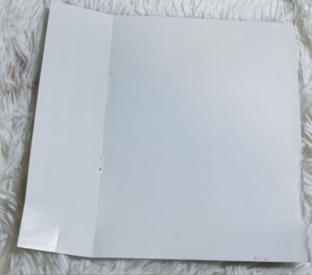 【超美品】佐野元春 ツアー「星の下 路の上」【初回限定ボックス2DVD＋1CD】