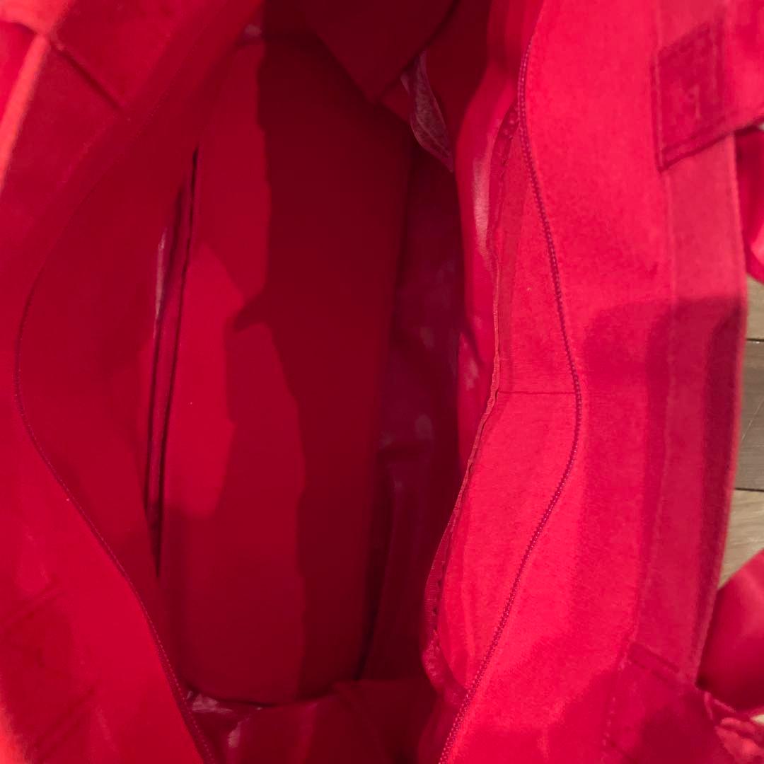 すとぷり　るぅと　莉犬　缶バッチ　80個　2020夏　まとめ売り