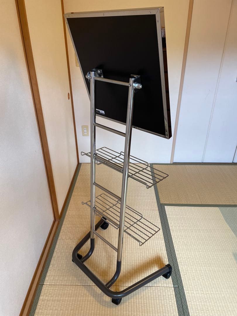 専用出品　タカラベルモント　スタックミラー