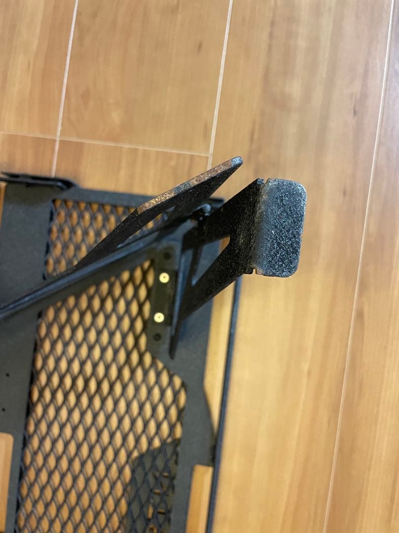 ドベルグ×ネイチャートーンズ ワンハンドカフェテーブル