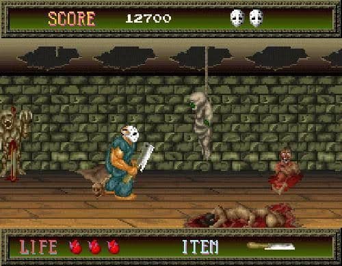 生産終了 プラッターハウス ハンギングデッド ソフビフィギュア　その他まとめ買い