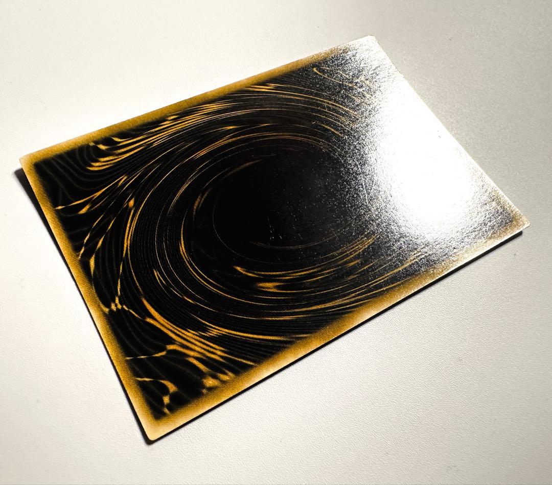 【匿名配送】遊戯王カード 三幻神 G4 オシリス オベリスク ラー 3枚セット