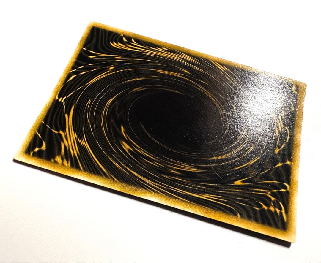 【匿名配送】遊戯王カード 三幻神 G4 オシリス オベリスク ラー 3枚セット