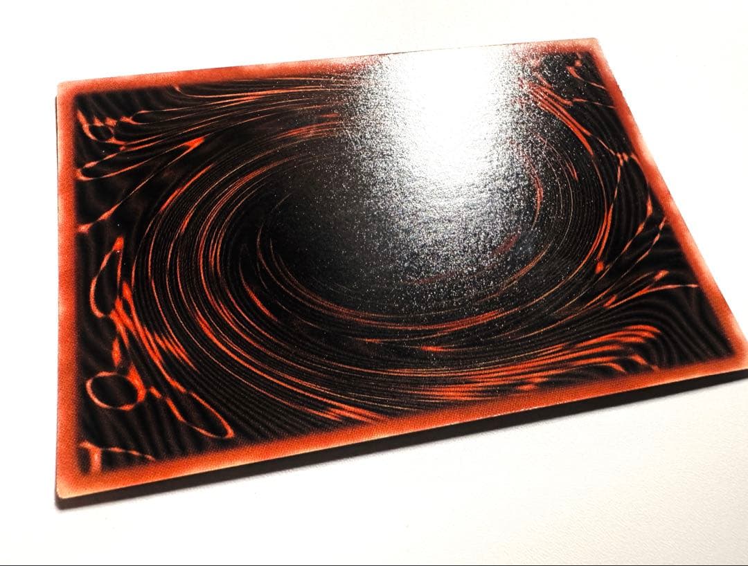 【匿名配送】遊戯王カード 三幻神 G4 オシリス オベリスク ラー 3枚セット