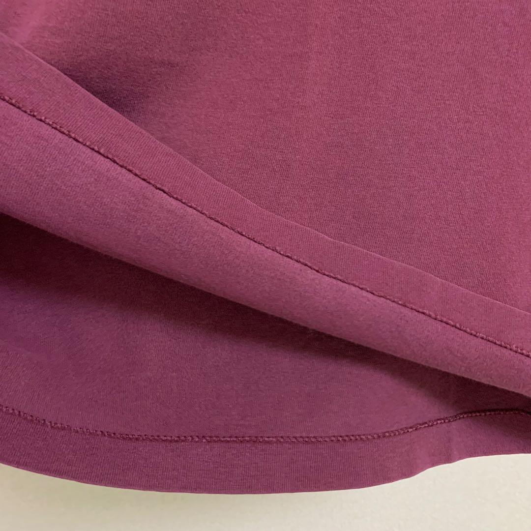 80s 後期 STUSSY 黒タグ USA製 BEAR TEE 美品 ベアー T