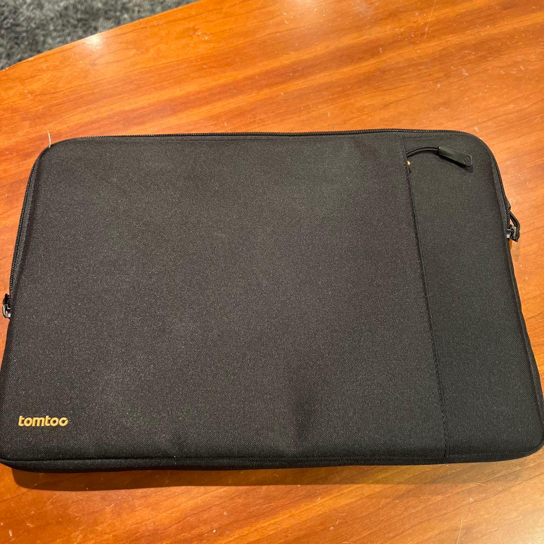 【美品】MacBookPro 2019／16インチ／1TB／i9