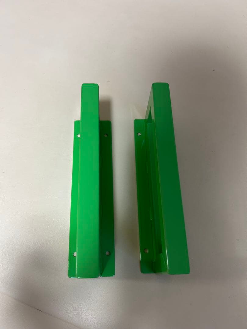 もけもけ様。オーダーシェルフ