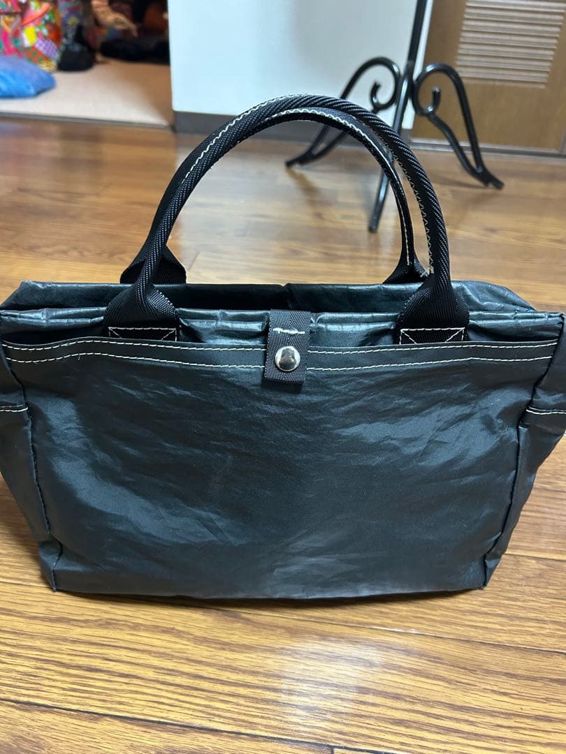 JIB 7オンス　キャリングバッグ　S トートバッグ