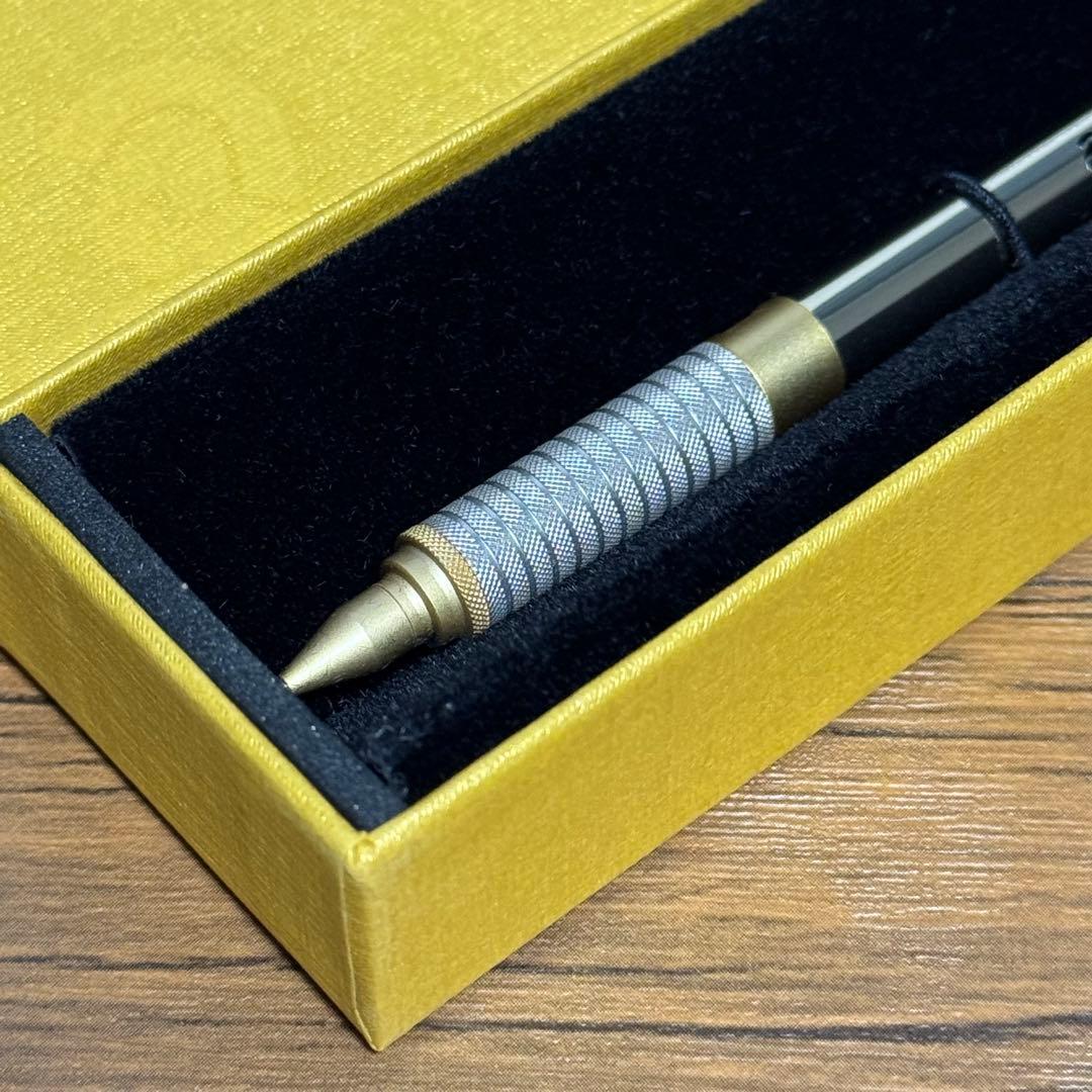 ステッドラー 92525 0.5mm 韓国限定