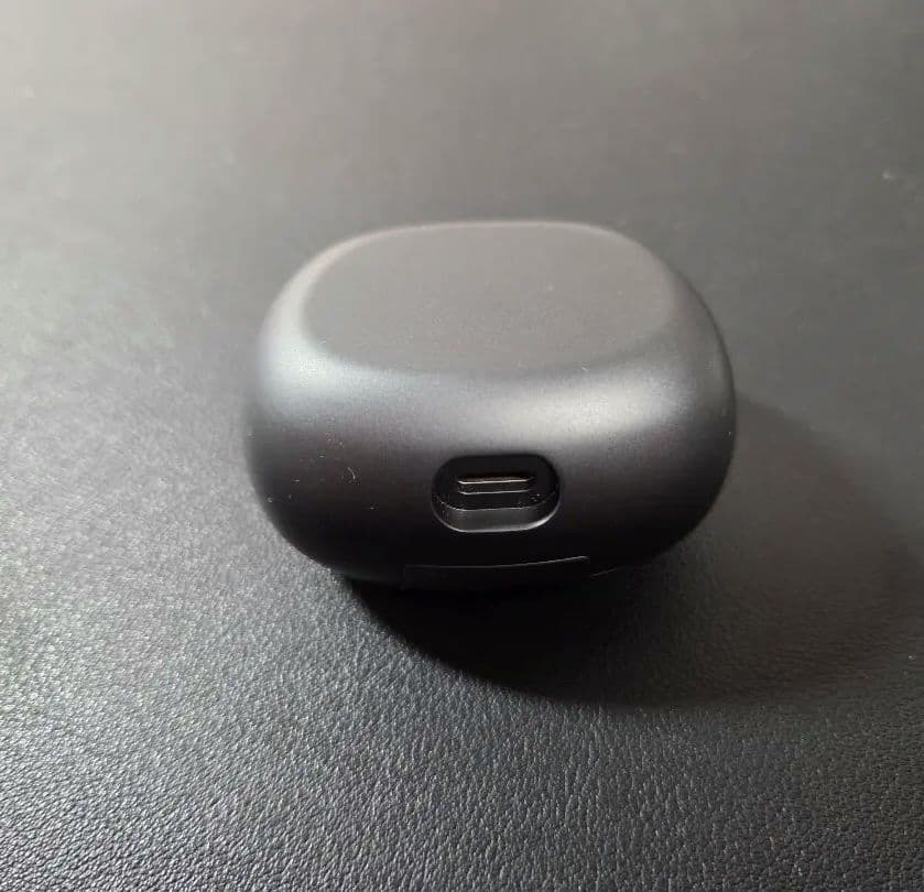 EDIFIER NeoBuds Planar　箱なし