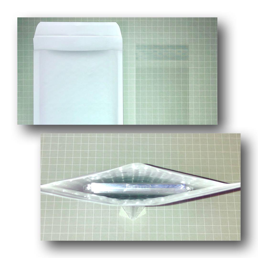 ★最高ランクPSA10★ リーリエの決心 SAR 091/063 メガブレイブ