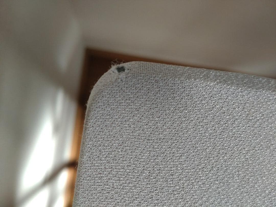 CASIO 電子ピアノ Privia PX-150　シルバー