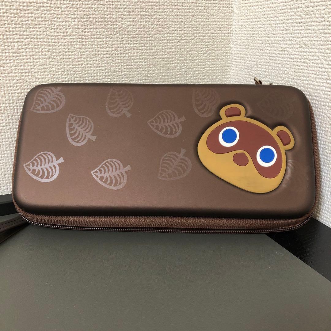 Nintendo Switch 本体 ＋ おまけ付き