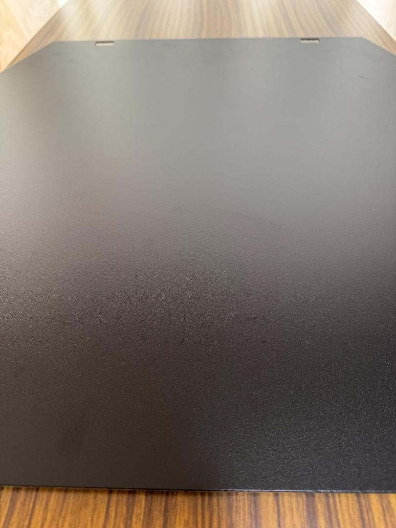 Canpgeeks ヘキサテーブルトップ、Helinox テーブル セット