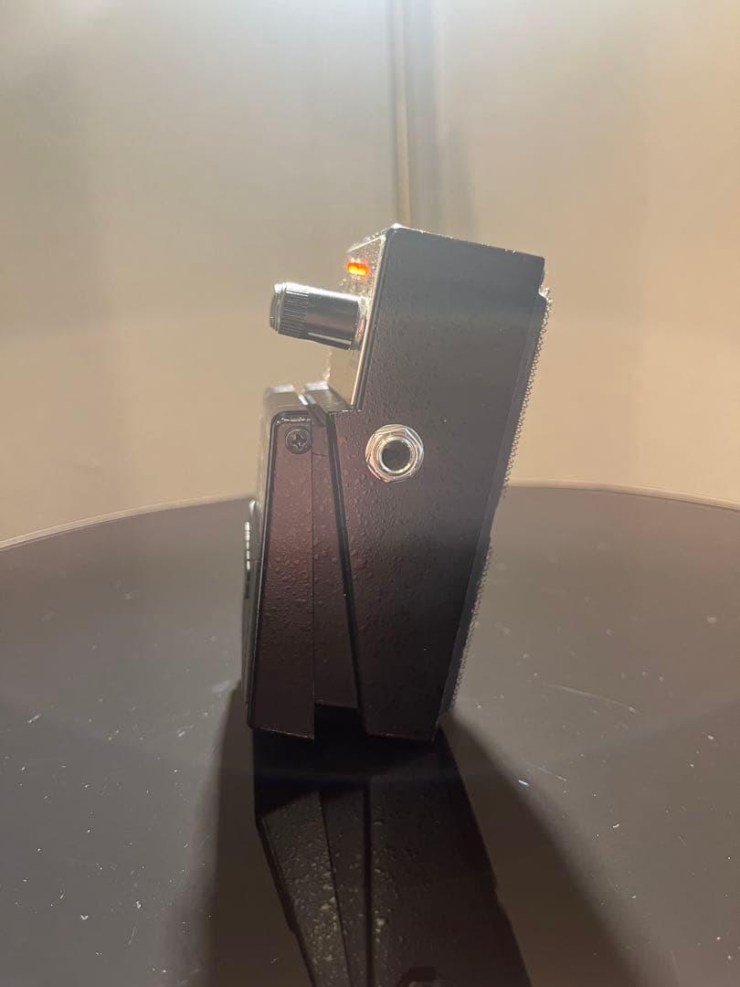 BOSS Power Stack ST-2 ギターエフェクター