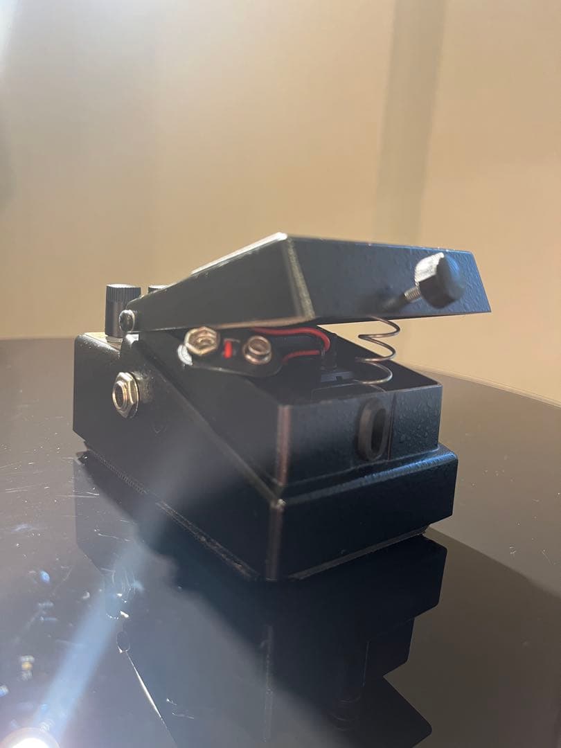 BOSS Power Stack ST-2 ギターエフェクター