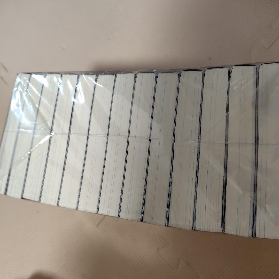 無職転生 : 異世界行ったら本気だす. 14〜26　13冊　ライトノベル