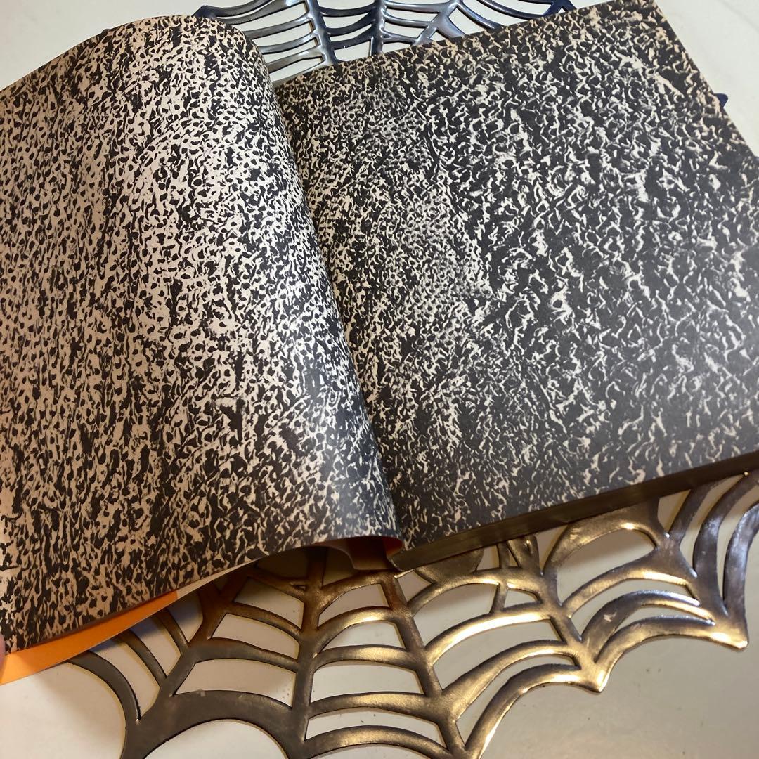 マンハッタン自殺未遂常習者