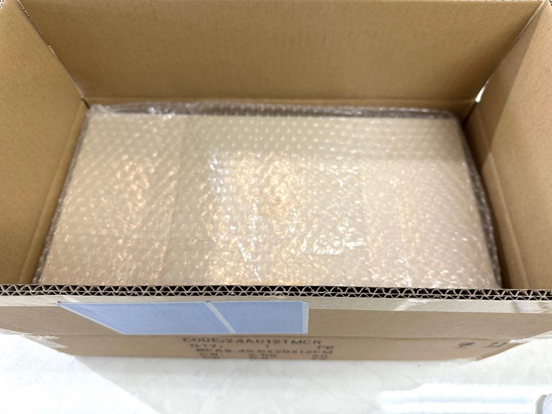 松山智一「United We Stand Divided」限定88枚完売品 真作